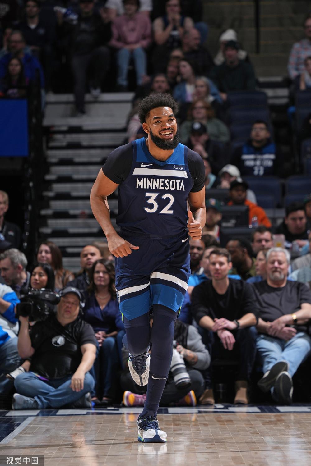 此次问题的 此次问题的