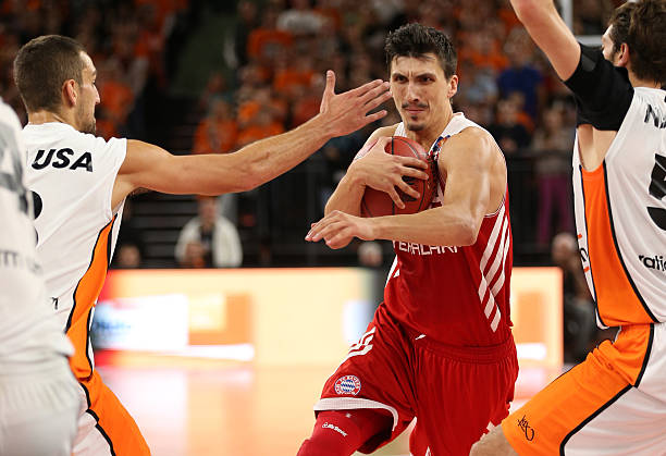 例如设立足 例如设立足