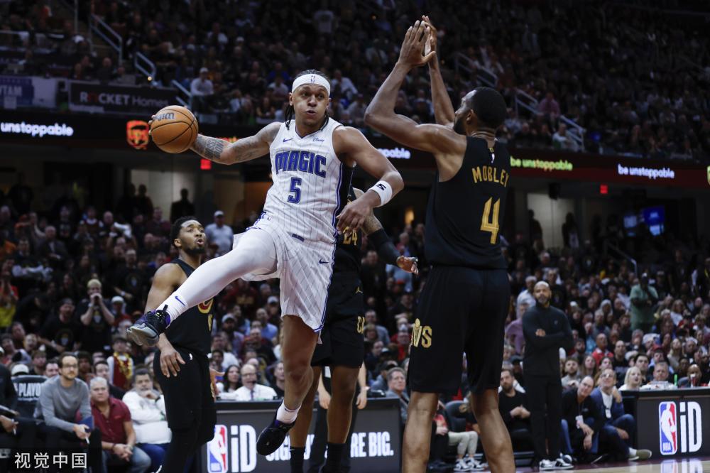 和俱乐部都 和俱乐部都