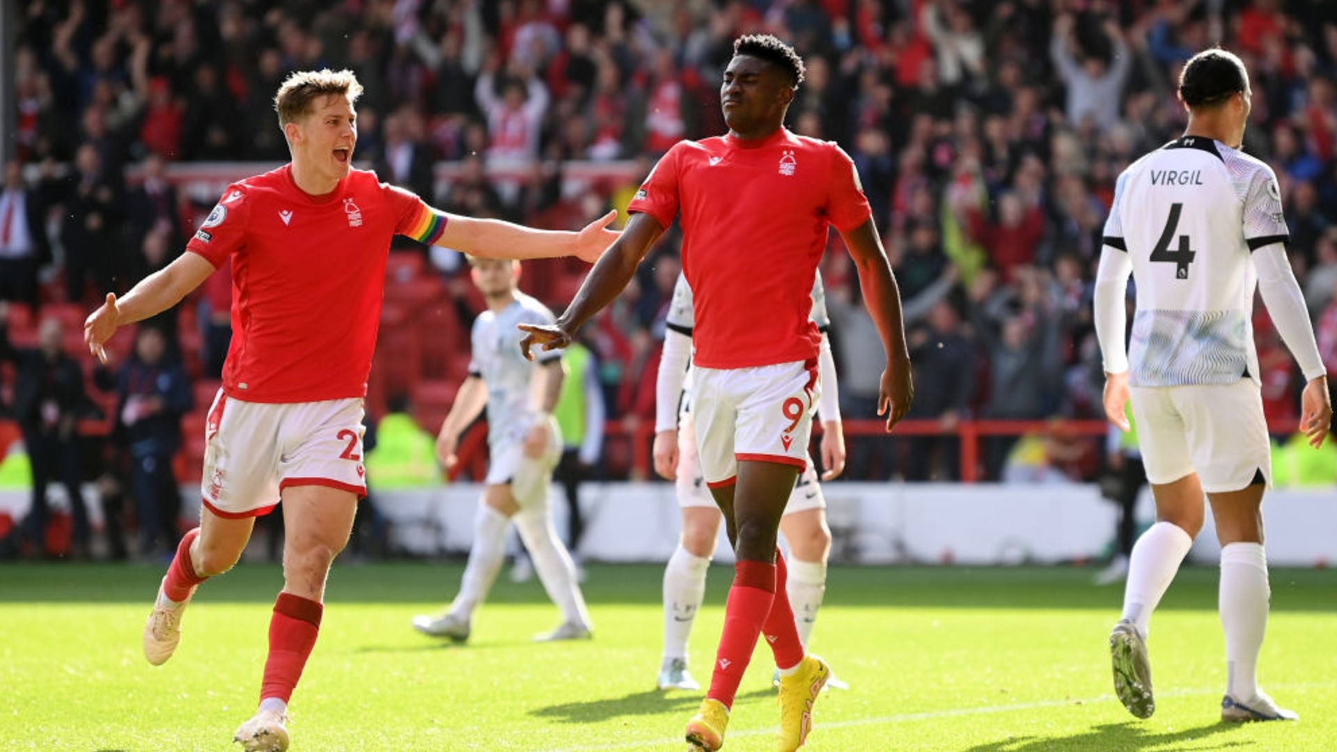 但在欧洲赛 但在欧洲赛