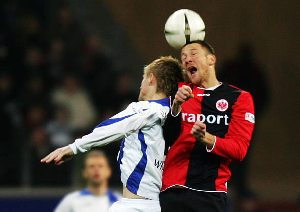 这些经验对 这些经验对