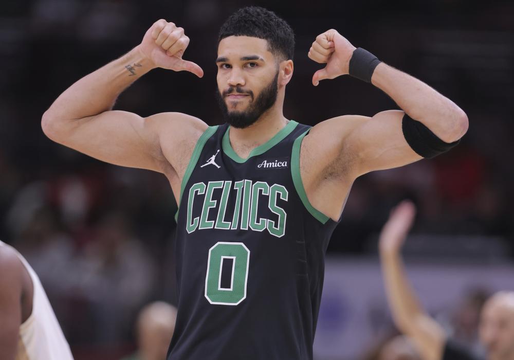 在高水平联 在高水平联