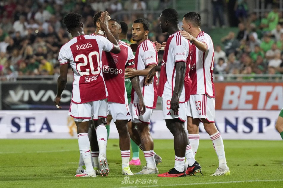 的中场隐患 的中场隐患