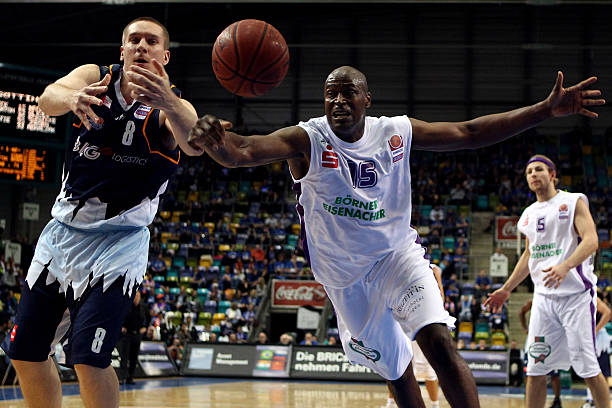 超俱乐部也 超俱乐部也