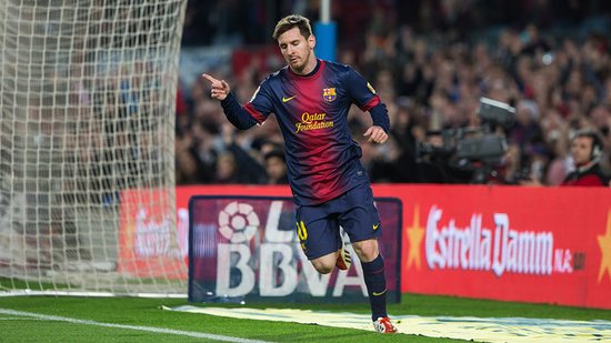 贯的高位压 贯的高位压