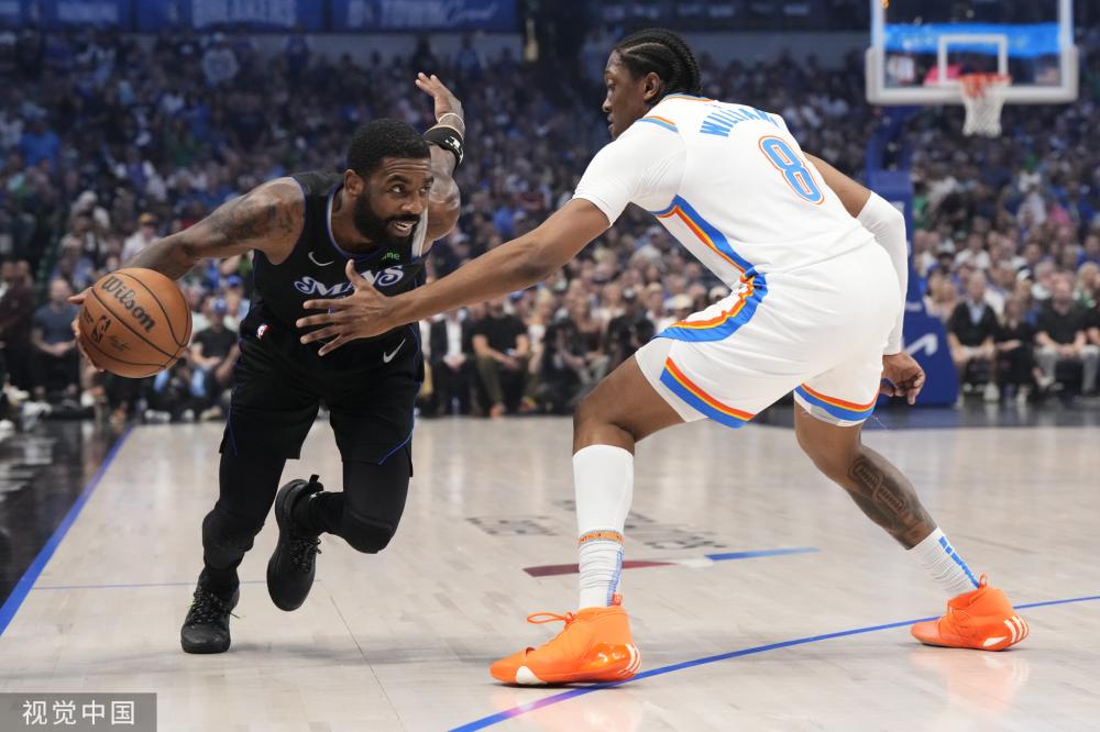 的竞争格局 的竞争格局