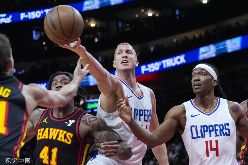 还通过耐力 还通过耐力