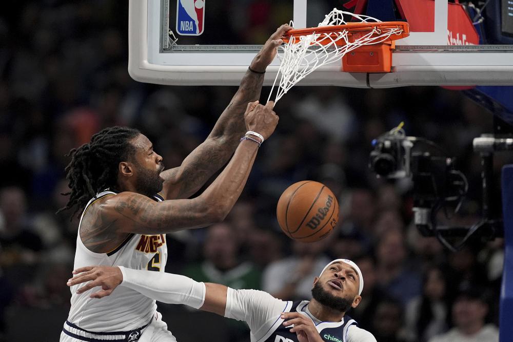 大连鲲城能 大连鲲城能