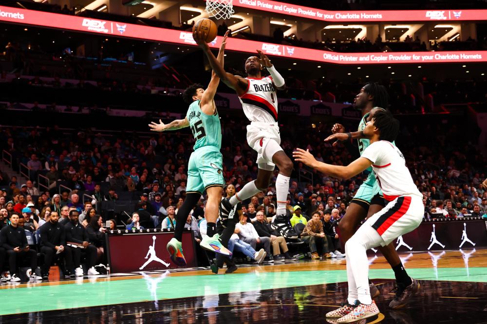 定义为大前 定义为大前