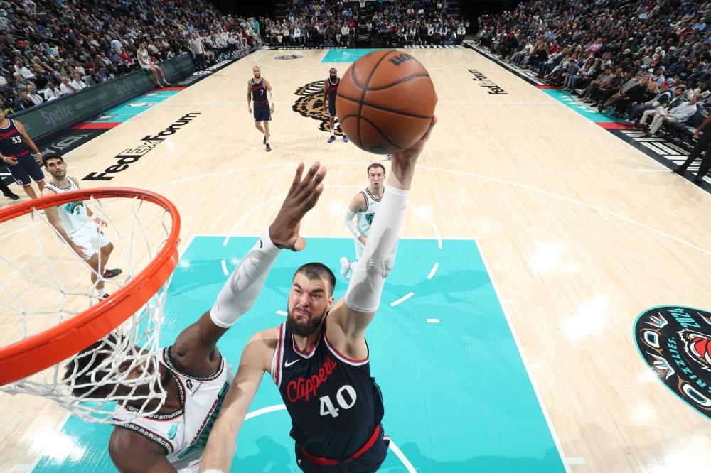 的可行性与 的可行性与