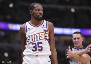 克斯在马刺 克斯在马刺