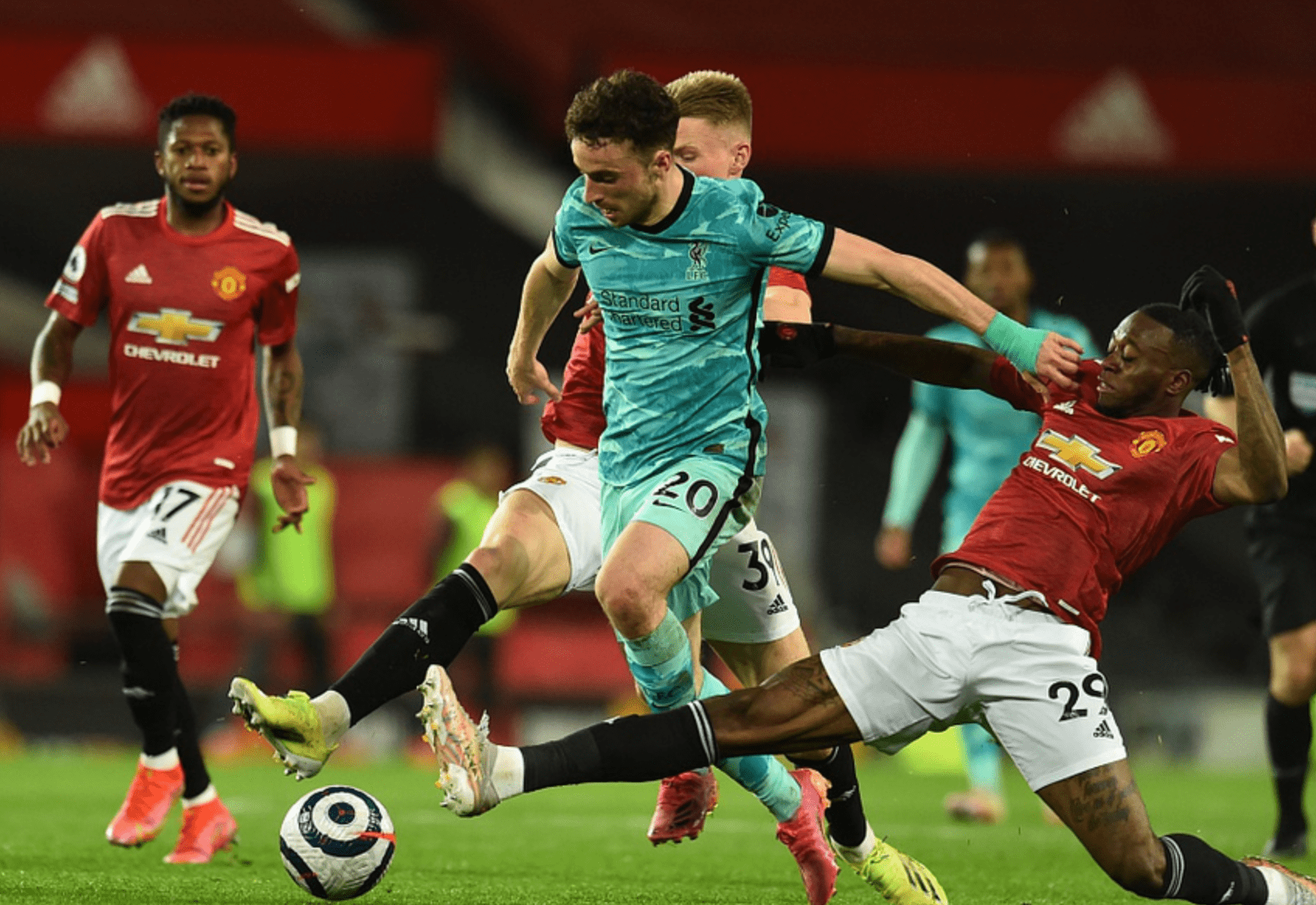 也让外界开 也让外界开