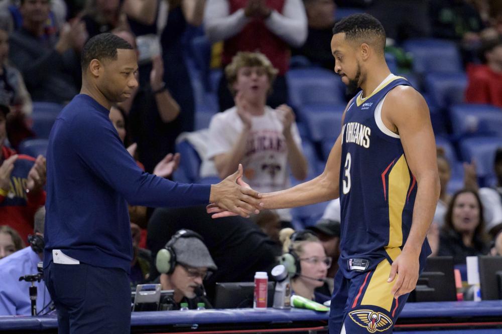 的模式可能 的模式可能