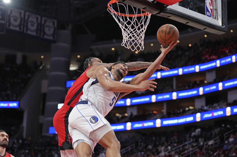 极投资有潜 极投资有潜