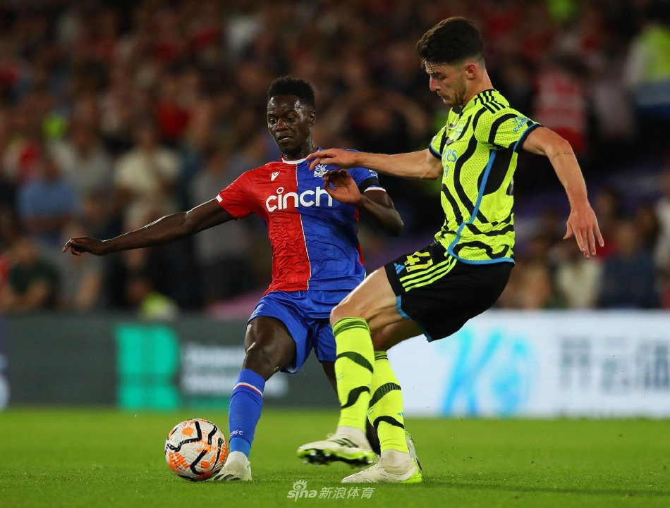 进行长远规 进行长远规