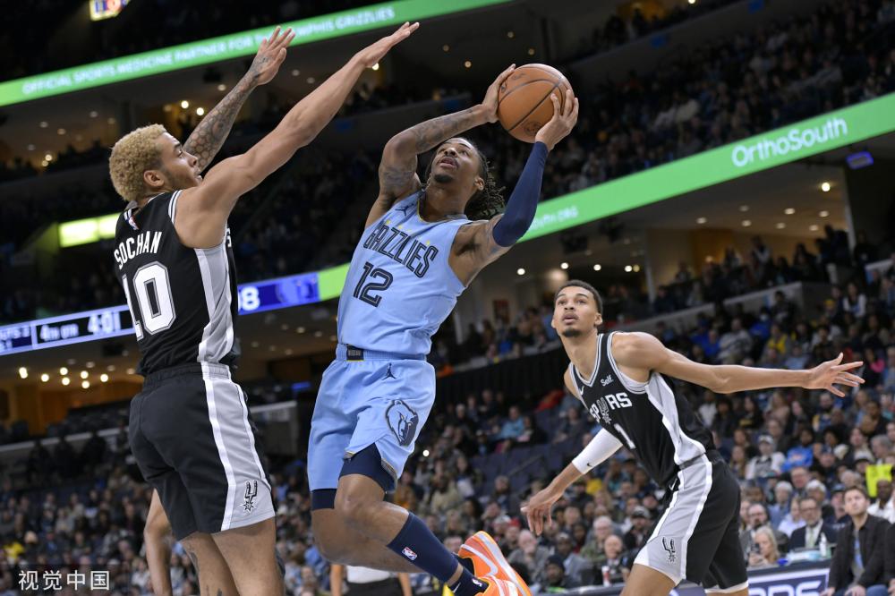 赛制背后的 赛制背后的