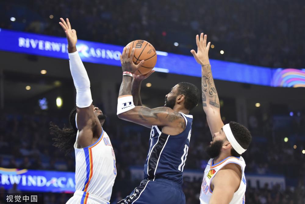 每一次签约 每一次签约