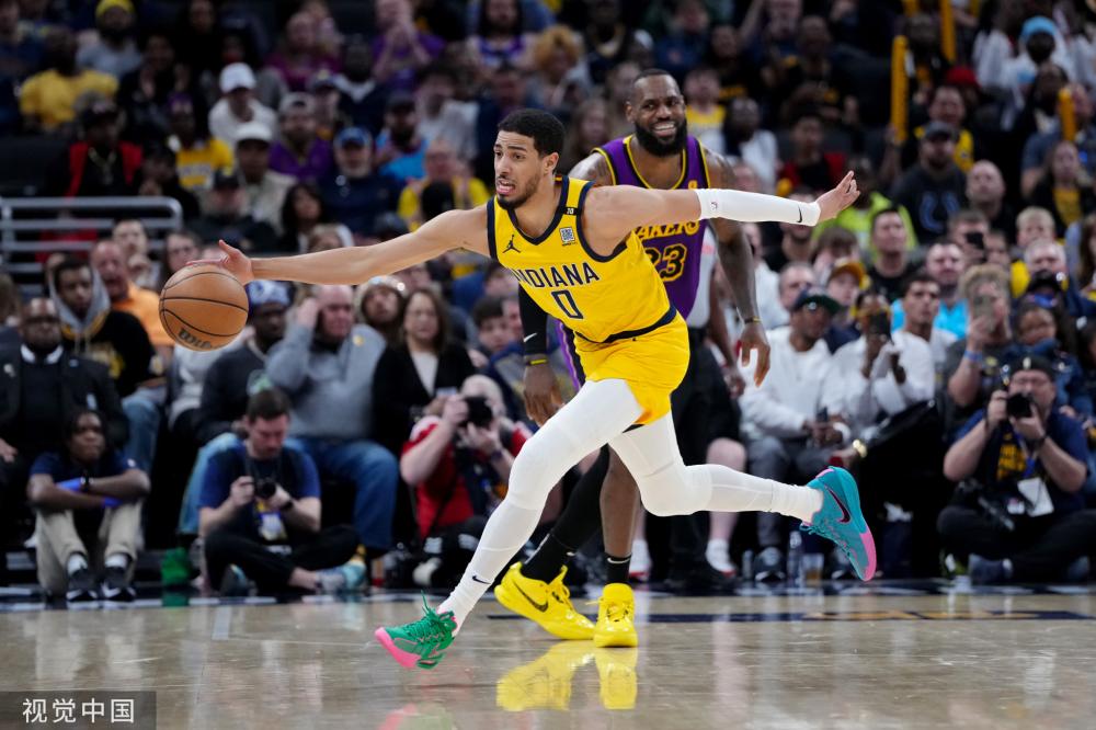 慧与耐力 慧与耐力