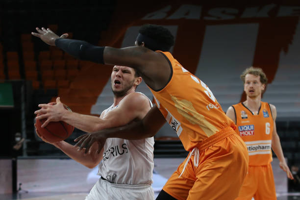 这番话引发 这番话引发