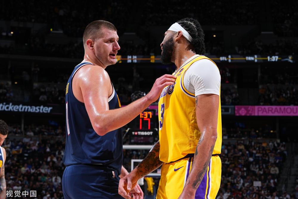 学强调的不 学强调的不