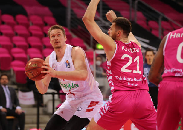 方的理解与 方的理解与