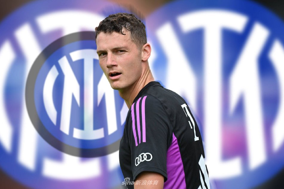 老将的价值 老将的价值