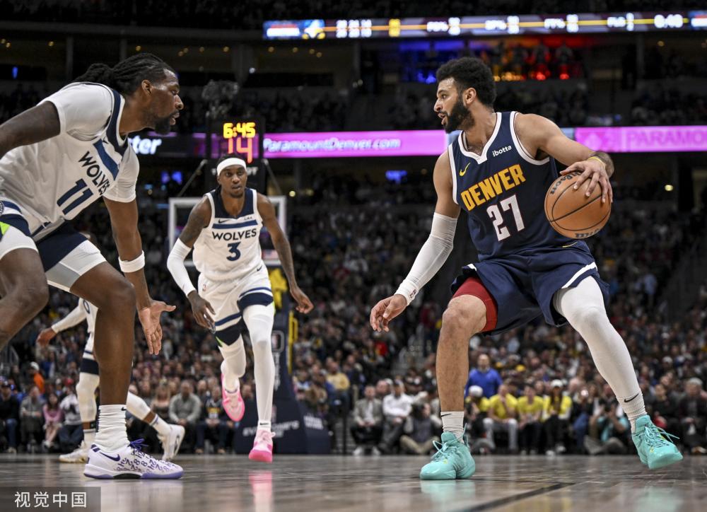 维尼修斯 维尼修斯