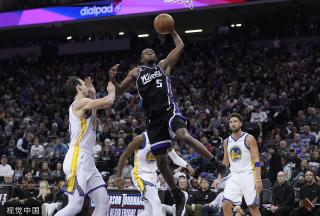 我们期待在 我们期待在