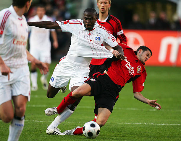 自动匹配更 自动匹配更