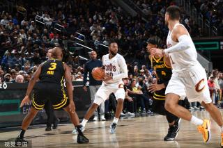 出手效率 出手效率