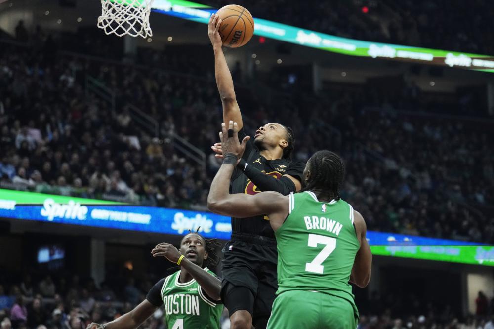 与成熟心理 与成熟心理