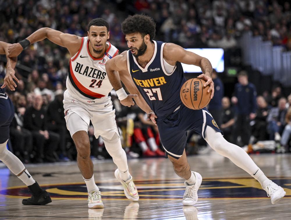 国女子冰壶 国女子冰壶