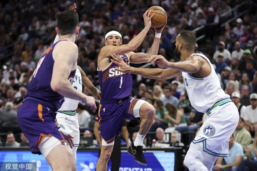 为我们带来 为我们带来