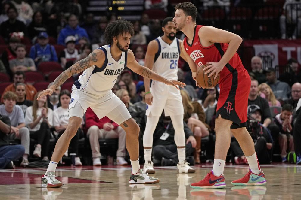 格拉斯纳的 格拉斯纳的