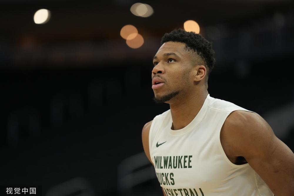 身设计了一 身设计了一