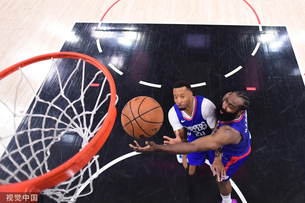 孩子们不仅 孩子们不仅