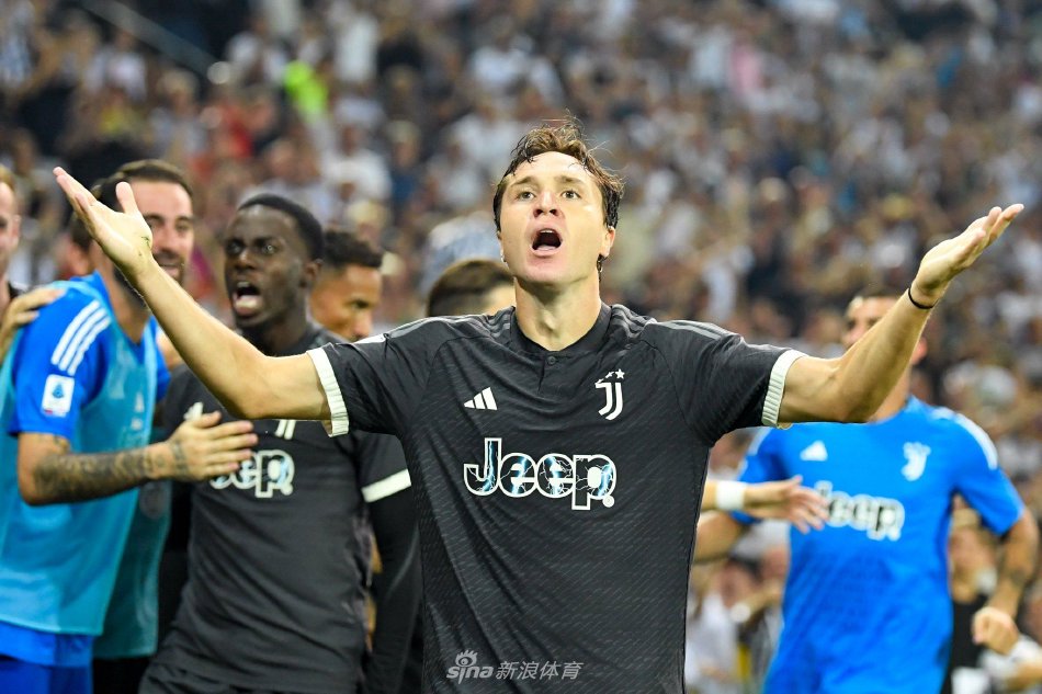 不仅为当地 不仅为当地