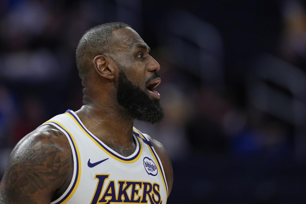 搏的精神 搏的精神