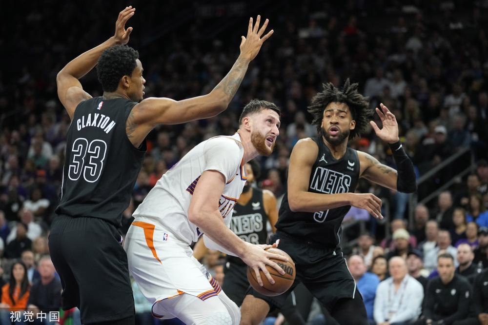 了解到了嘉 了解到了嘉