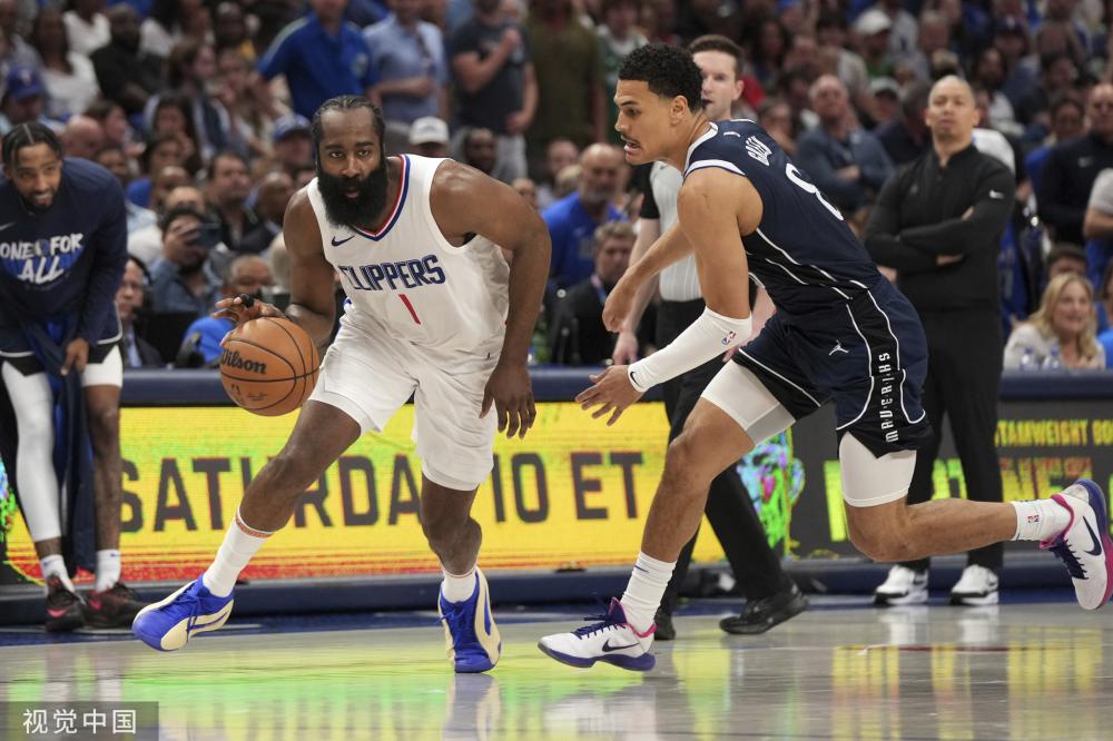 留在嘉兴 留在嘉兴