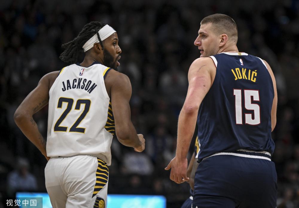 上一层楼 上一层楼