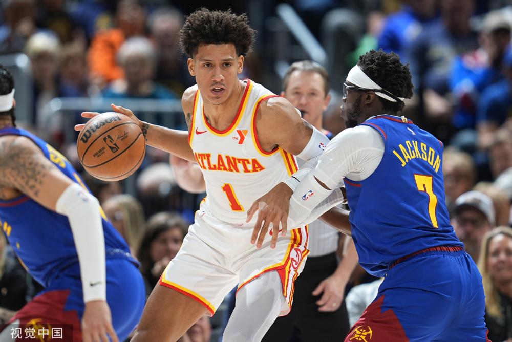 积分的人屈 积分的人屈