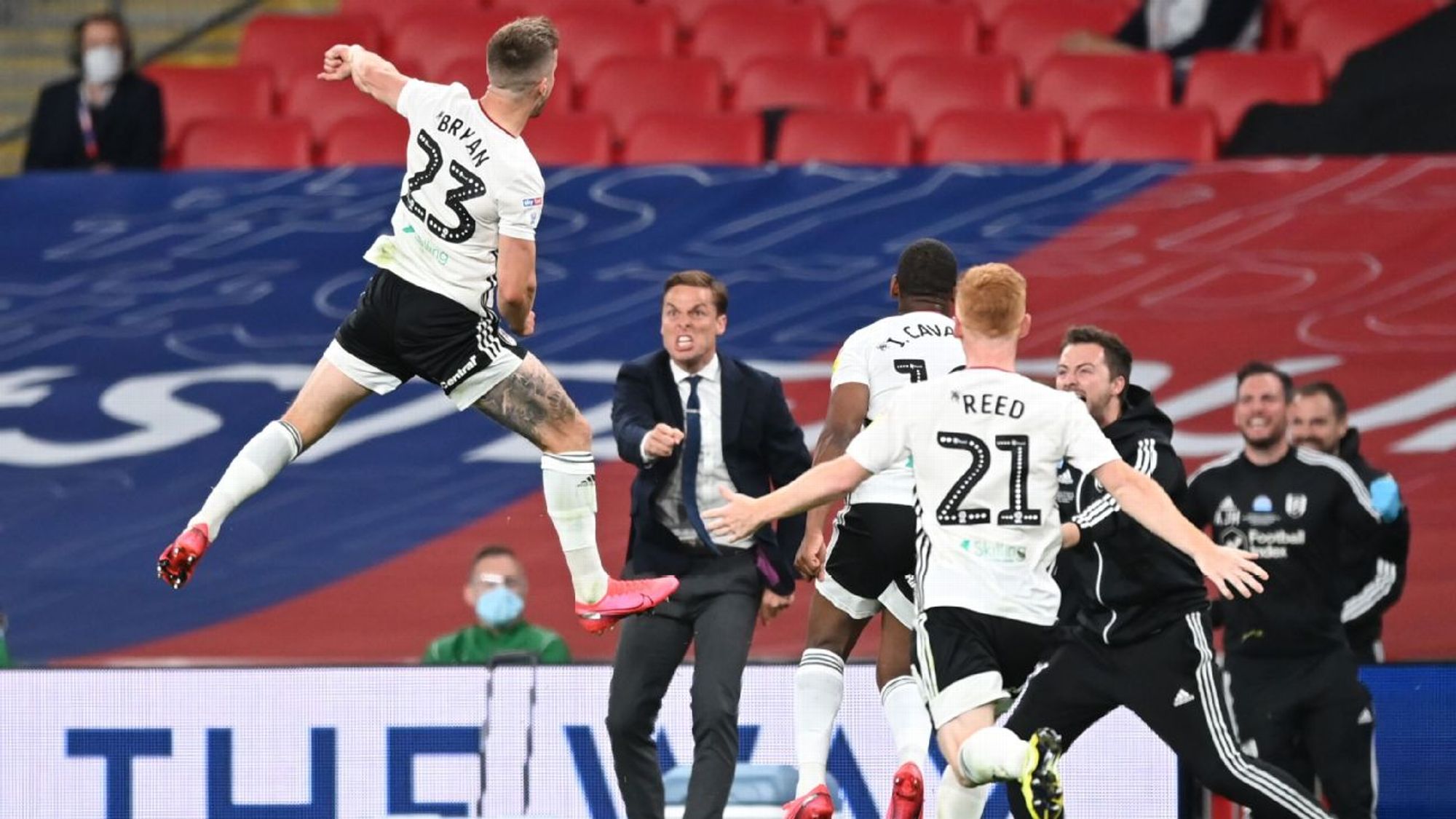 萨巴伦卡不 萨巴伦卡不