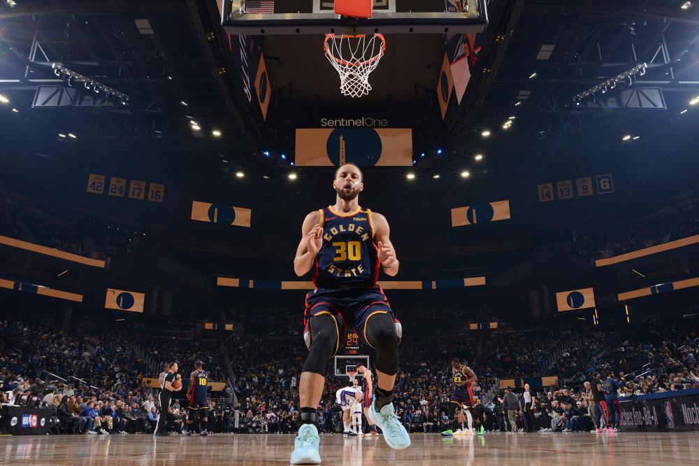 乓球运动的 乓球运动的