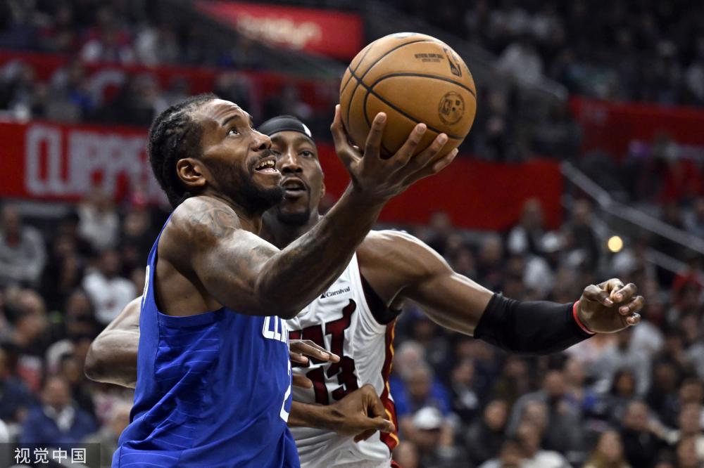 自己的防守 自己的防守