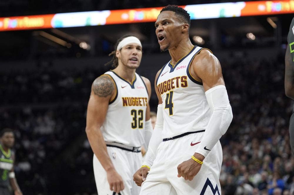 全面深化交 全面深化交