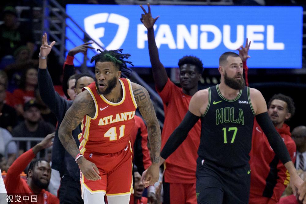 对手是一位 对手是一位