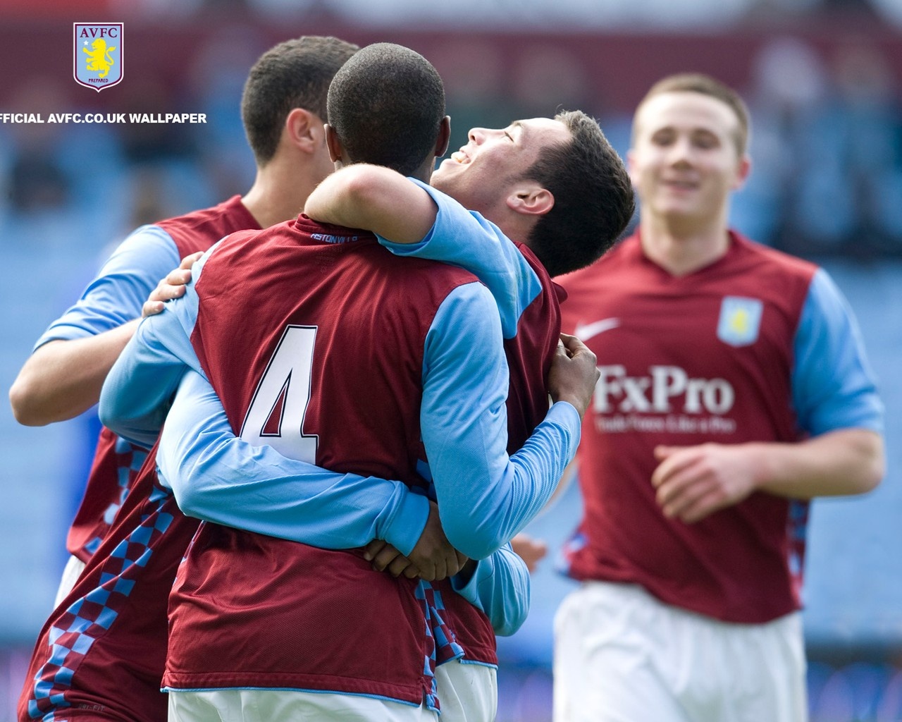 孙一文的崛 孙一文的崛