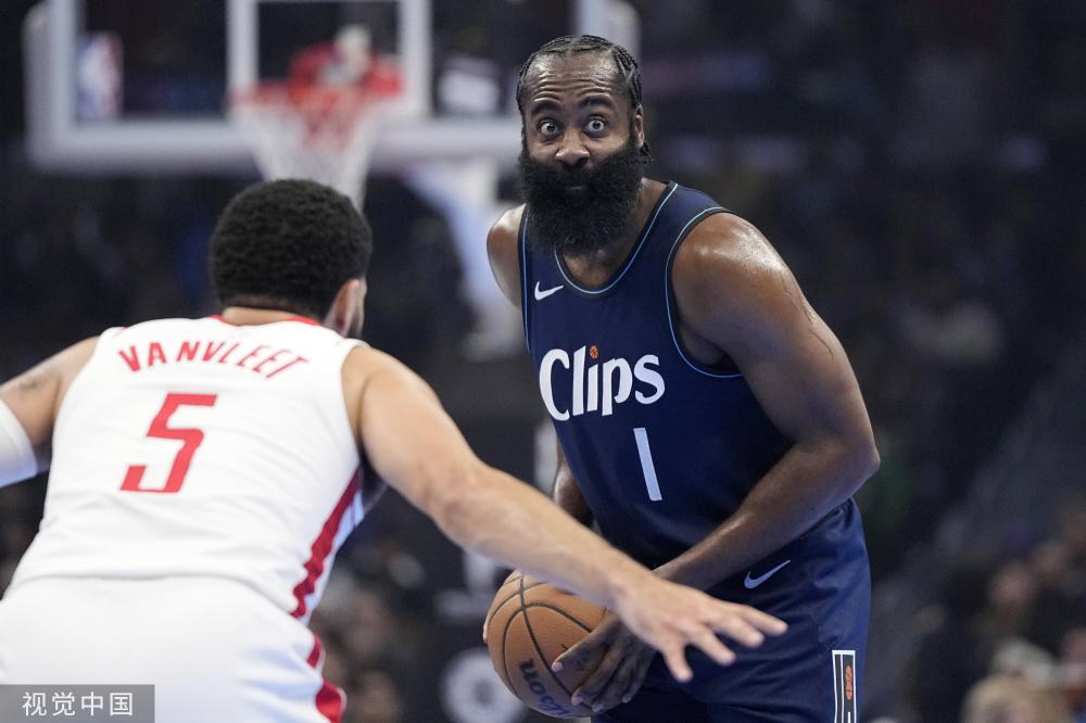 成功并不仅 成功并不仅