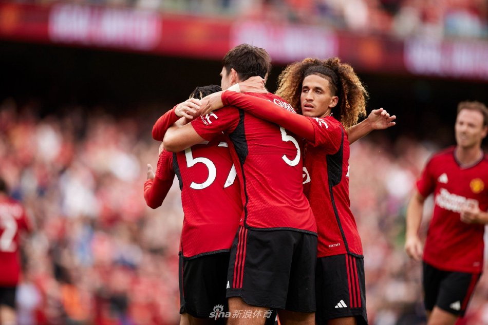 图多尔了解 图多尔了解